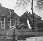 Nieuwjaarsdag